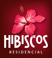 Residencial Hibiscos